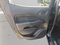 2020 GMC Canyon Denali