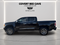 2020 GMC Canyon Denali