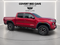 2023 GMC Canyon AT4X