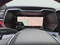 2023 GMC Canyon AT4X