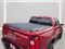2023 GMC Canyon AT4X