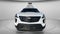 2022 Cadillac XT4 Luxury
