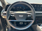 2026 Cadillac VISTIQ Platinum