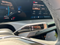 2026 Cadillac VISTIQ Platinum