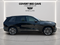 2026 Cadillac VISTIQ Platinum