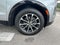 2025 Cadillac XT4 Sport