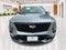 2025 Cadillac XT4 Sport