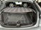 2025 Cadillac XT4 Sport