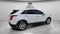 2017 Cadillac XT5 Base