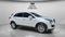 2017 Cadillac XT5 Base