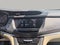 2017 Cadillac XT5 Base