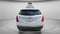 2017 Cadillac XT5 Base