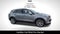2021 Cadillac XT5 Sport