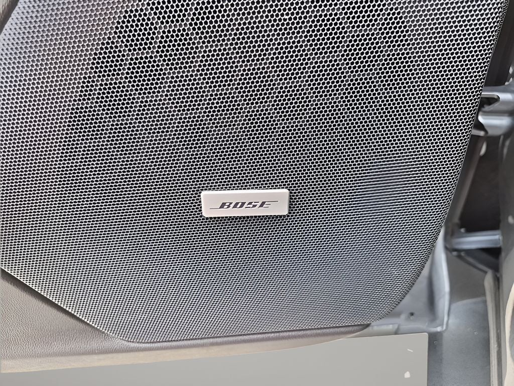 2021 Cadillac XT5 Sport