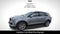 2021 Cadillac XT5 Sport