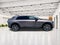 2025 Cadillac LYRIQ Luxury