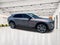2025 Cadillac LYRIQ Luxury