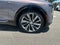 2025 Cadillac LYRIQ Luxury