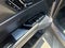 2025 Cadillac LYRIQ Luxury