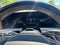 2025 Cadillac LYRIQ Luxury