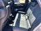 2025 Cadillac LYRIQ Luxury
