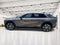 2025 Cadillac LYRIQ Luxury