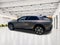 2025 Cadillac LYRIQ Luxury