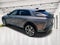 2025 Cadillac LYRIQ Luxury
