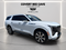 2026 Cadillac ESCALADE IQL Luxury