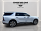 2026 Cadillac ESCALADE IQL Luxury
