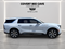 2026 Cadillac ESCALADE IQL Luxury