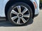 2026 Cadillac ESCALADE IQL Luxury