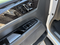 2026 Cadillac ESCALADE IQL Luxury