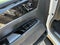 2026 Cadillac ESCALADE IQL Luxury