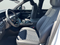 2026 Cadillac ESCALADE IQL Luxury