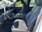 2026 Cadillac ESCALADE IQL Luxury