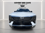 2026 Cadillac ESCALADE IQL Luxury