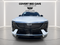 2026 Cadillac ESCALADE IQL Luxury