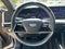 2026 Cadillac ESCALADE IQL Luxury
