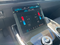 2026 Cadillac ESCALADE IQL Luxury
