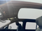 2026 Cadillac ESCALADE IQL Luxury