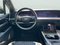 2026 Cadillac ESCALADE IQL Luxury