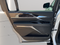 2026 Cadillac ESCALADE IQL Luxury