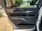 2026 Cadillac ESCALADE IQL Luxury