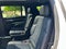 2026 Cadillac ESCALADE IQL Luxury