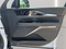 2026 Cadillac ESCALADE IQL Luxury