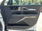 2026 Cadillac ESCALADE IQL Luxury