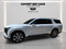 2026 Cadillac ESCALADE IQL Luxury