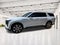 2026 Cadillac ESCALADE IQL Luxury