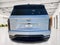 2026 Cadillac ESCALADE IQL Luxury
